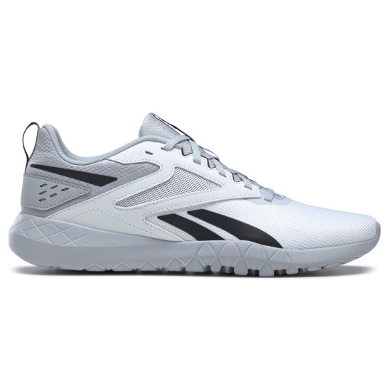 Reebok Flexagon Energy Tr 4